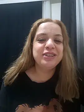 cansuozell online show from November 28, 3:59 pm