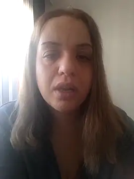 cansuozell online show from November 16, 11:32 am