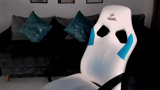 Rose Sweetiee online show from December 18, 9:41 pm