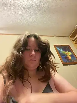 zion3309 online show from June 24, 6:51 pm
