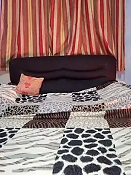 Arab69nikwife online show from October 25, 11:44 pm