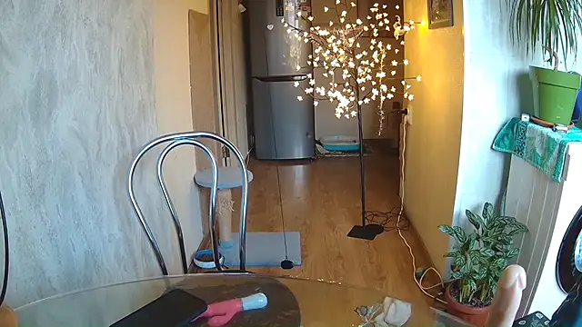 BroadFantasy online show from March 19, 2:43 pm