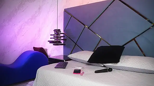 ammy durand online show from January 13, 7:29 pm