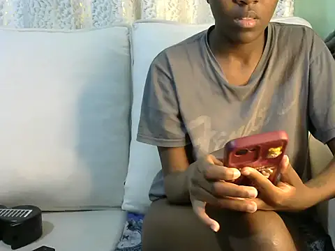 Caryyyl online show from November 16, 12:27 pm