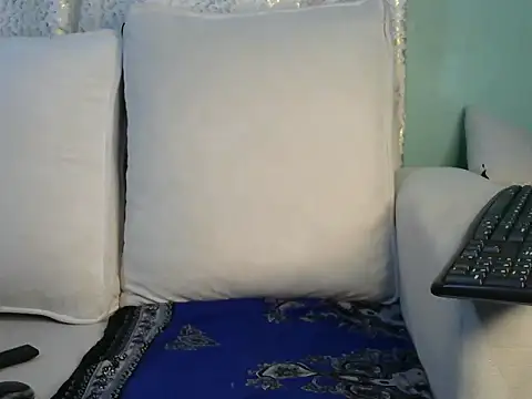 Caryyyl online show from October 30, 11:22 am