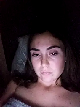 Ncfyv ncyuhv online show from November 24, 11:18 pm