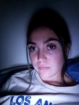 Ncfyv ncyuhv online show from October 14, 7:38 pm