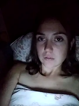 Ncfyv ncyuhv online show from September 10, 8:09 pm