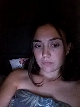 Ncfyv ncyuhv online show from October 4, 10:25 pm