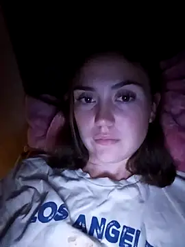 Ncfyv ncyuhv online show from October 25, 12:07 am