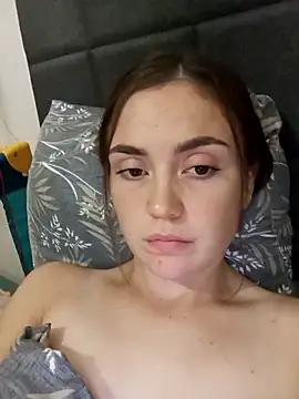 Ncfyv ncyuhv online show from September 24, 8:19 pm