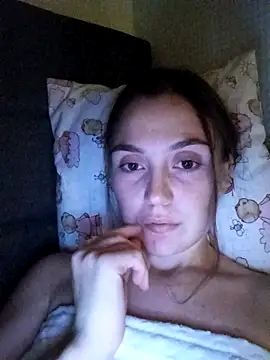 Ncfyv ncyuhv online show from October 3, 10:15 pm