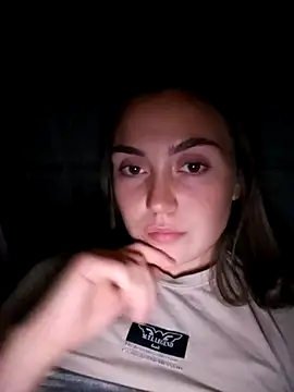 Ncfyv ncyuhv online show from October 1, 6:24 pm