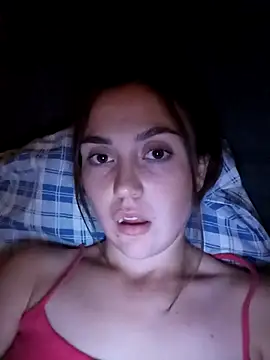 Ncfyv ncyuhv online show from September 18, 9:24 pm