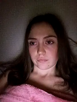 Ncfyv ncyuhv online show from February 5, 11:30 pm