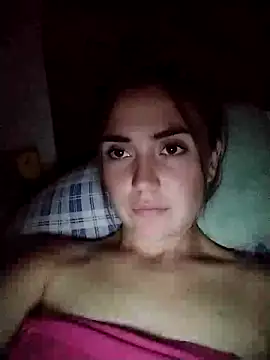 Ncfyv ncyuhv online show from September 8, 7:35 pm