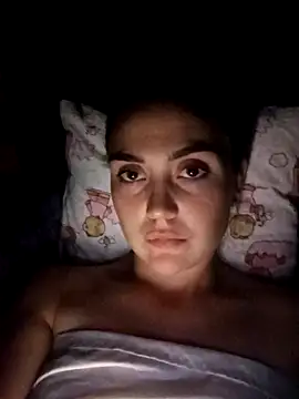 Ncfyv ncyuhv online show from September 22, 11:14 pm