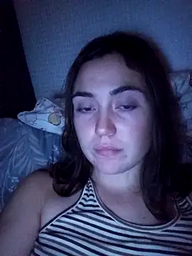 Ncfyv ncyuhv online show from November 15, 12:11 am