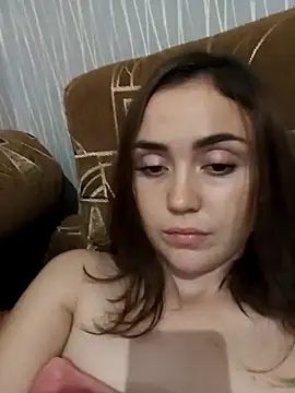 Ncfyv ncyuhv online show from November 8, 8:14 pm