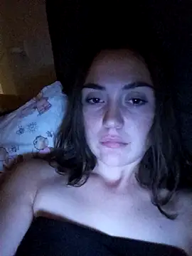 Ncfyv ncyuhv online show from September 16, 11:02 pm