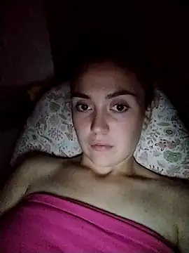 Ncfyv ncyuhv online show from September 12, 6:59 pm