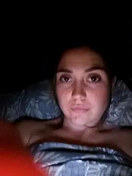 Ncfyv ncyuhv online show from September 27, 9:22 pm