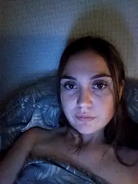 Ncfyv ncyuhv online show from October 8, 10:58 pm