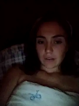 Ncfyv ncyuhv online show from September 14, 9:56 pm