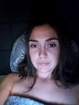 Ncfyv ncyuhv online show from September 28, 10:37 pm