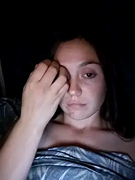 Ncfyv ncyuhv online show from September 29, 11:10 pm