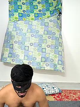 Snapshot of NAUGHTY_INDIAN_COUPLE chatting on September 8, 2:16 pm NAUGHTY INDIAN COUPLE online show from September 8, 2:16 pm