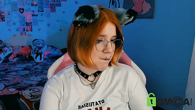 Java fire online show from June 3, 8:03 pm