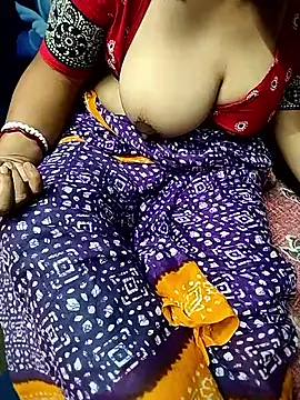Puja-bhabhi01 online show from December 1, 7:12 am
