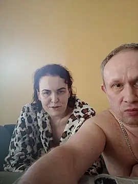 paradise777777 online show from September 12, 2:57 pm