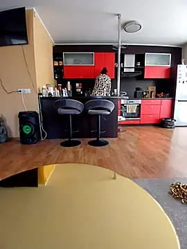 paradise777777 online show from October 6, 2:23 pm