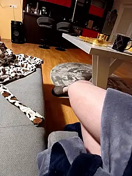 paradise777777 online show from January 9, 4:44 pm