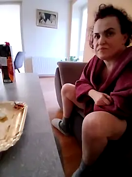 paradise777777 online show from March 17, 4:22 pm