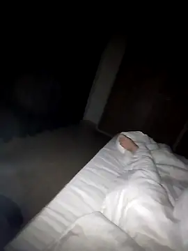 paradise777777 online show from October 17, 3:54 am