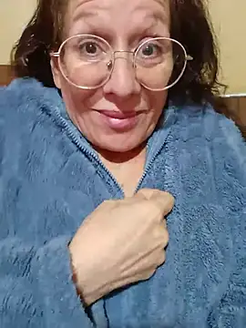 JessyCospXXX online show from July 1, 3:33 pm