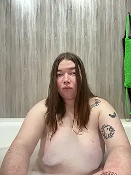 Snapshot of Blush_Lolaa chatting on February 22, 8:10 pm Blush Lolaa online show from February 22, 8:10 pm