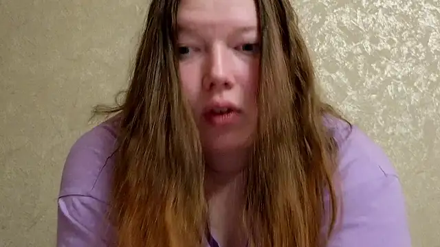 Snapshot of Blush_Lolaa chatting on February 20, 4:08 pm Blush Lolaa online show from February 20, 4:08 pm