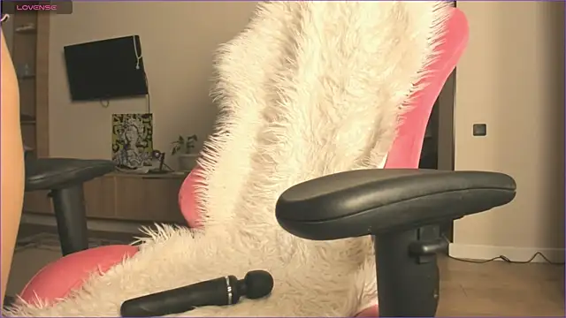 sweetiebunny22 online show from November 15, 10:38 am