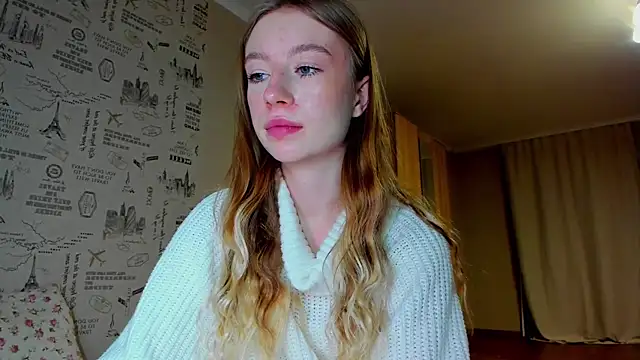 minidivaa  online show from January 18, 5:09 pm