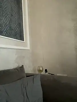 SandraCarter online show from December 14, 7:03 am