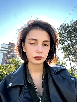 SandraCarter online show from September 13, 6:43 am