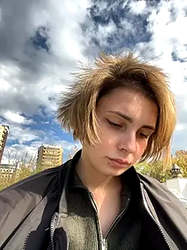 SandraCarter online show from September 27, 11:50 am