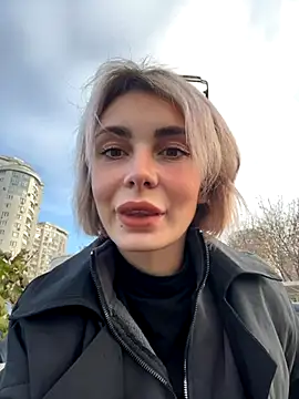 SandraCarter online show from December 5, 7:08 am