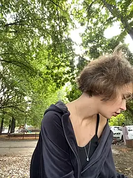 SandraCarter online show from September 19, 6:23 am