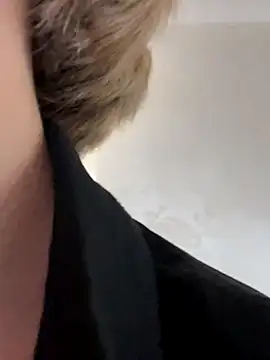 SandraCarter online show from December 20, 10:08 am