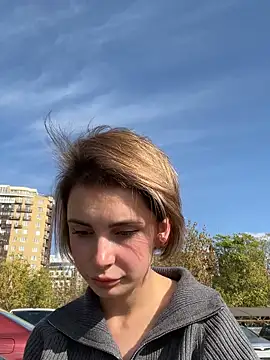 SandraCarter online show from September 28, 11:59 am